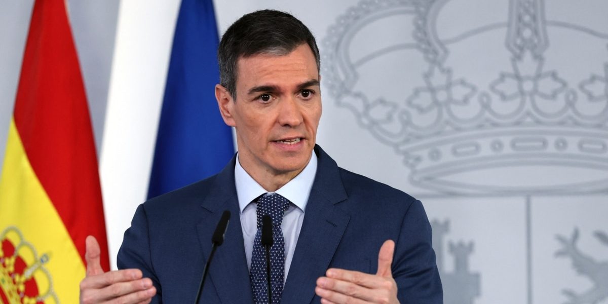 Spania reduce TVA la energie și combustibil, economia fiind în redresare cu deficit sub 3%