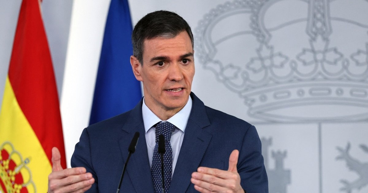 Spania reduce TVA la energie și combustibil, economia fiind în redresare cu deficit sub 3%