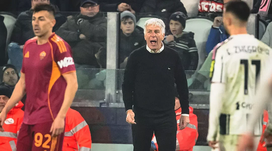 AS Roma, posibile formații: Vaz, El Shaarawy, Hermoso, surprise în primul 11