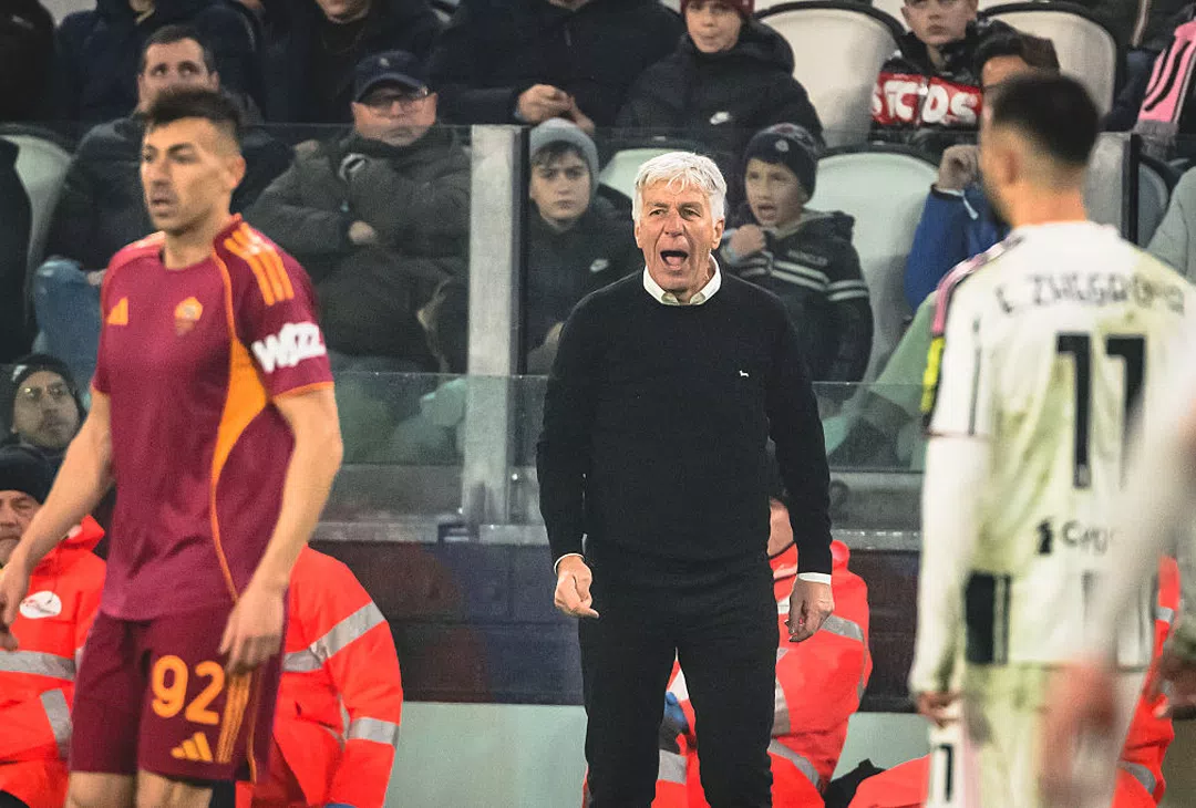 AS Roma, posibile formații: Vaz, El Shaarawy, Hermoso, surprise în primul 11