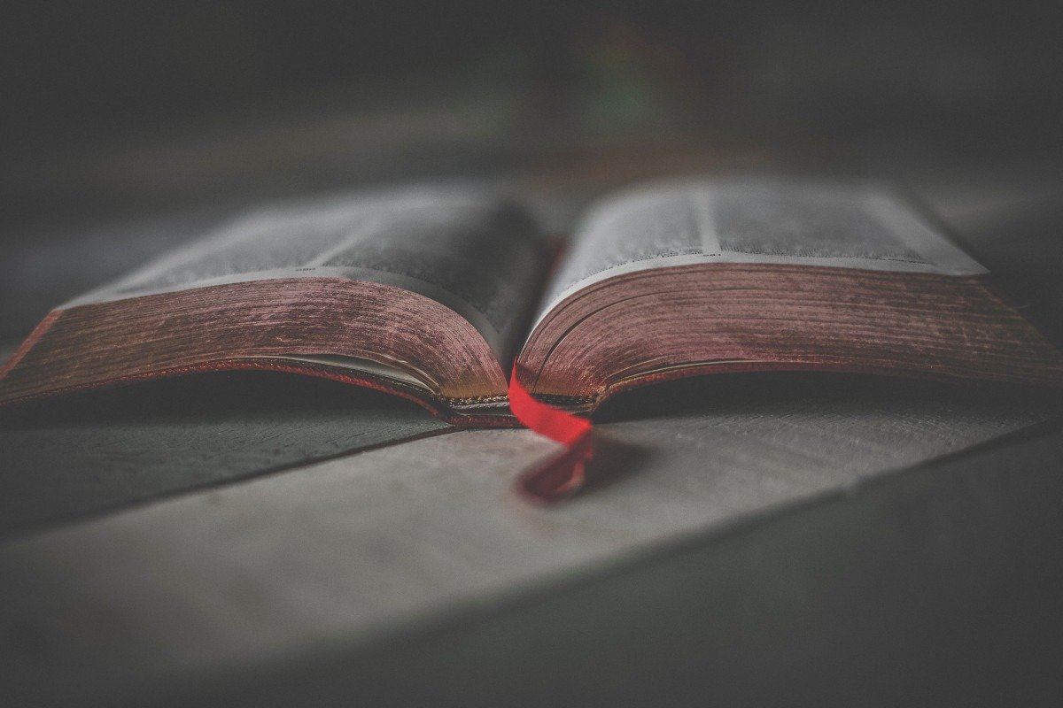 Bucureștiul va fi din nou scena unui eveniment internațional de prestigiu în domeniul istoriei religiilor, odată cu organizarea Congresului mondial de Istorie a Religiilor în 2026, după o pauză de două decenii