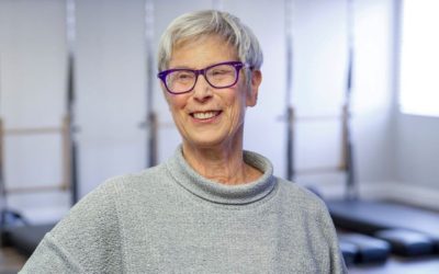 Un pacient cu gripă persistentă, diagnosticat cu cancer agresiv