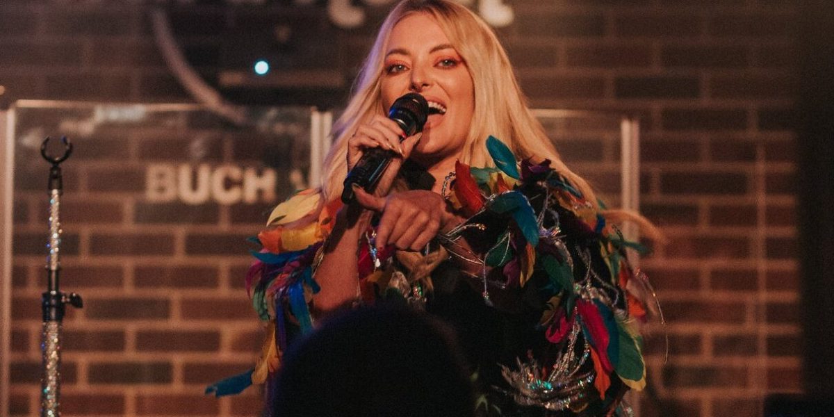 Weekendul cuprins între 6 și 8 martie aduce în capitală o diversitate de evenimente dedicate celebrării Zilei Internaționale a Femeii, dar și petreceri și concerte pentru iubitorii de muzică și entertainment