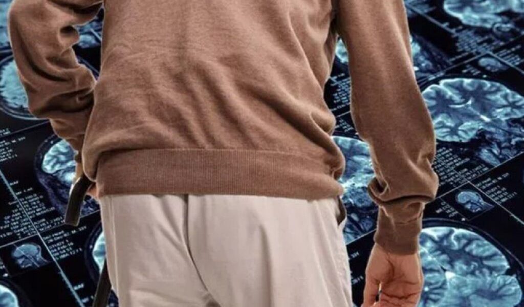 Demența, o afecțiune neurodegenerativă care afectează milioane de oameni la nivel global, continuă să fie un subiect de cercetare și preocupare pentru specialiști