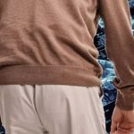 Demența, o afecțiune neurodegenerativă care afectează milioane de oameni la nivel global, continuă să fie un subiect de cercetare și preocupare pentru specialiști