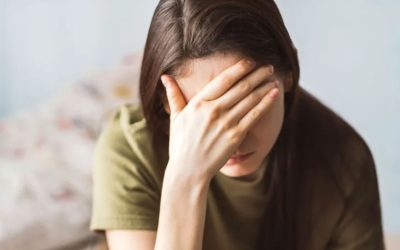 În cultura populară românească, credința în efectele deochiului rămâne vie și astăzi, chiar dacă traiectoria științei moderne tinde spre explicări raționale ale fenomenelor