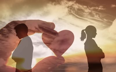 Durerea unei despărțiri nu se limitează la nivel emoțional; ea are un motiv clar în biologia creierului nostru