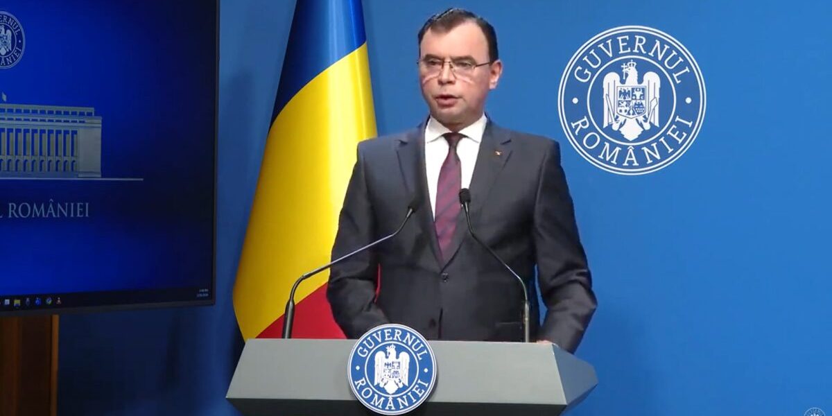 Birocrația lovind din nou siguranța rutieră: întârzieri în implementarea sistemului de sancționare automate a șoferilor Siguranța rutieră din România riscă să fie din nou compromisă din cauza întârzierilor administrative în implementarea unui sistem critic pentru sancționarea celor care încalcă legile traficului