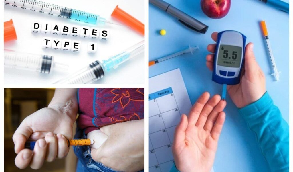 Un tratament experimental cu celule stem promite să schimbe radical soarta diabéticulor de tip 1, oferind speranță pentru milioane de oameni care trăiesc cu această afecțiune autoimună