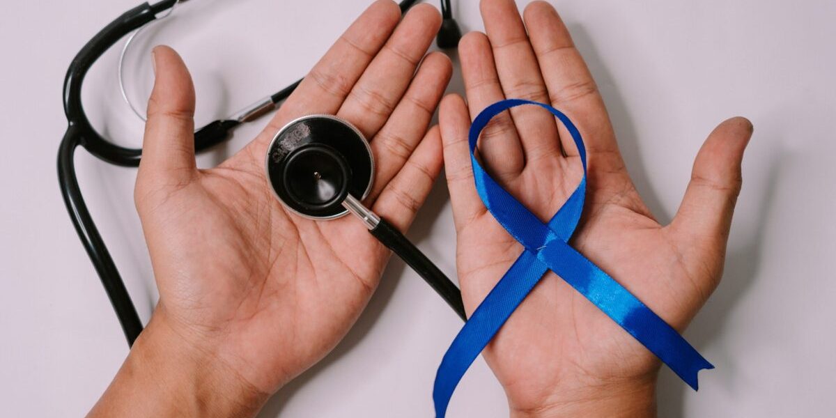 Diabetul zaharat devine o problemă din ce în ce mai prezentă în viața românilor, iar din ce în ce mai mulți părinți și frați se confruntă cu această afecțiune metabolică