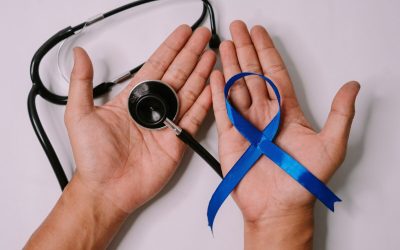 Diabetul zaharat devine o problemă din ce în ce mai prezentă în viața românilor, iar din ce în ce mai mulți părinți și frați se confruntă cu această afecțiune metabolică