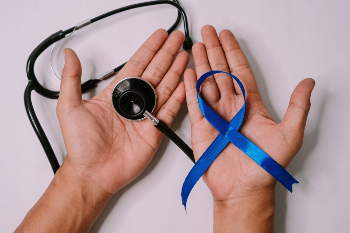 Diabetul zaharat devine o problemă din ce în ce mai prezentă în viața românilor, iar din ce în ce mai mulți părinți și frați se confruntă cu această afecțiune metabolică