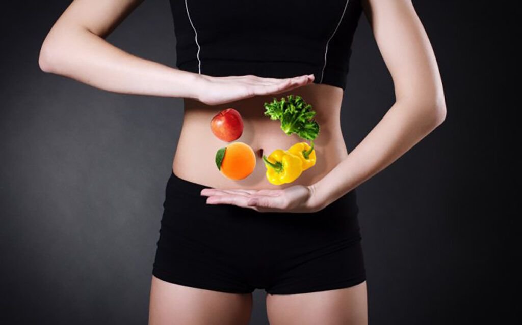 Sănătatea intestinală, noul aliat în lupta pentru un sistem imunitar puternic și o stare mentală echilibrată În contextul actual, în care imunitatea a devenit prioritatea nr