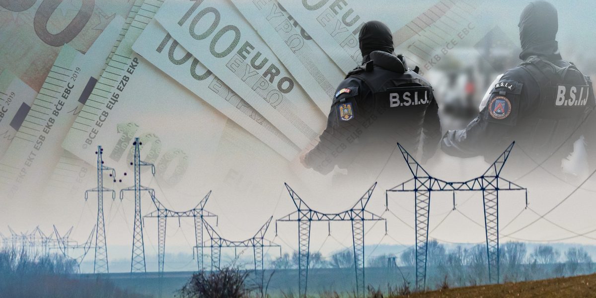 Guvernul pregătește măsuri concrete pentru reducerea prețurilor la energie electrică: deblocarea avizelor TAC și sprijin pentru consumatori Guvernul României anunță un plan ambițios pentru stabilizarea și scăderea prețurilor la energie electrică, o problemă percepută ca fiind acută pentru consumatori și companii deopotrivă