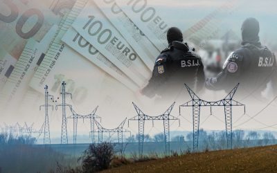 Guvernul pregătește măsuri concrete pentru reducerea prețurilor la energie electrică: deblocarea avizelor TAC și sprijin pentru consumatori Guvernul României anunță un plan ambițios pentru stabilizarea și scăderea prețurilor la energie electrică, o problemă percepută ca fiind acută pentru consumatori și companii deopotrivă