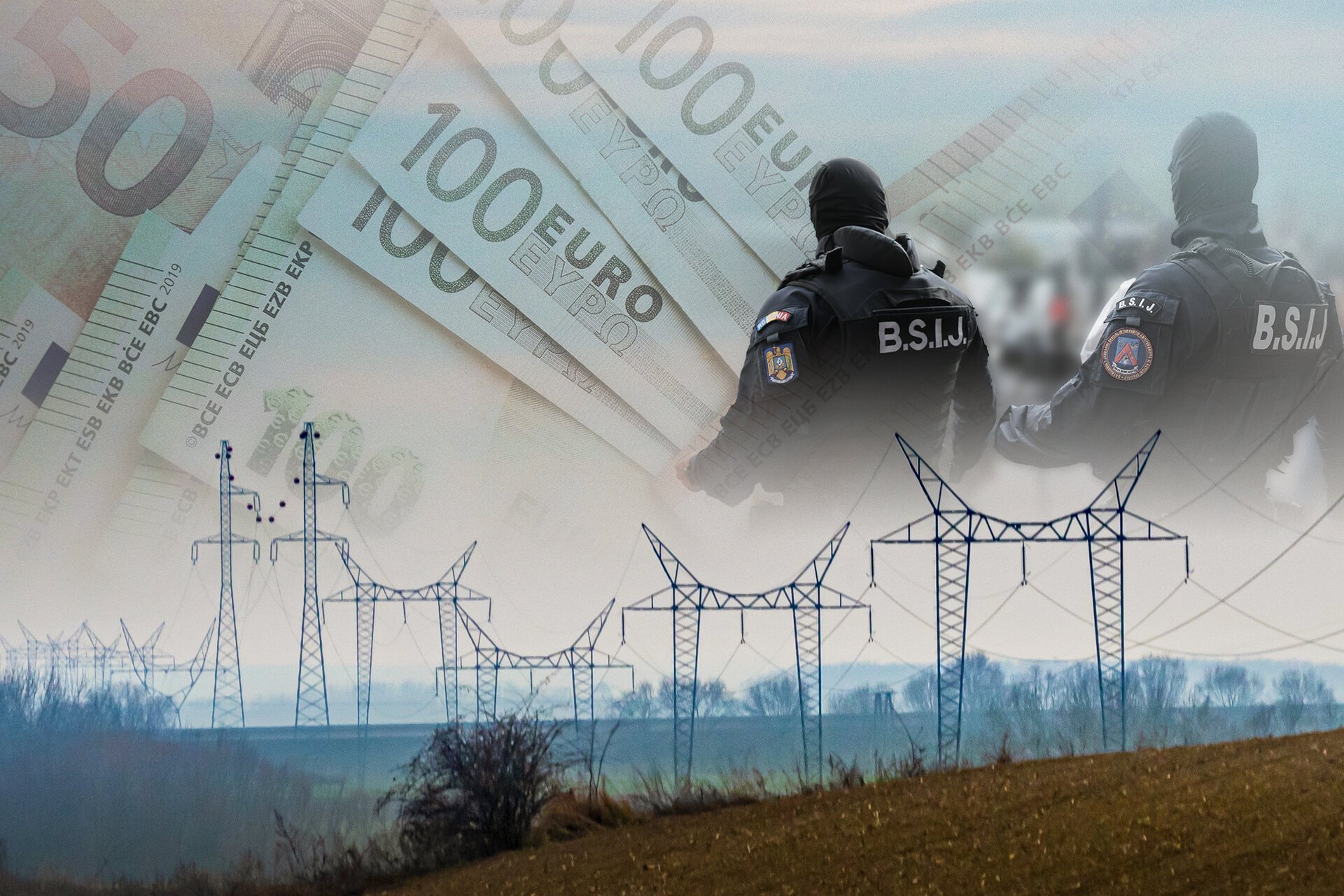 Guvernul pregătește măsuri concrete pentru reducerea prețurilor la energie electrică: deblocarea avizelor TAC și sprijin pentru consumatori Guvernul României anunță un plan ambițios pentru stabilizarea și scăderea prețurilor la energie electrică, o problemă percepută ca fiind acută pentru consumatori și companii deopotrivă