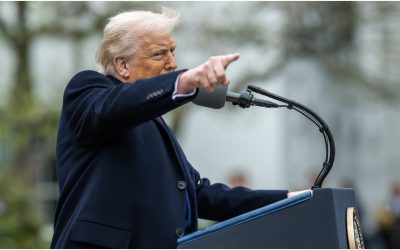 Tensiuni extrem de ridicate între SUA, Iran și Israel: amenințări și conflicte în plină desfășurare Un nou episod de escaladare în conflictul din Orientul Mijlociu a explodat în ultimele zile, când președintele Statelor Unite, Donald Trump, a lansat un avertisment extrem pentru Iran, într-un mesaj postat pe rețeaua socială Truth Social