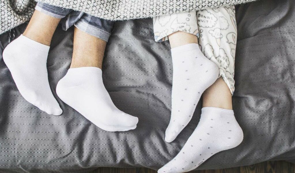 Un truc simplu, dar extrem de eficient, care poate transforma radical calitatea somnului tău, a fost descoperit recent de cercetători