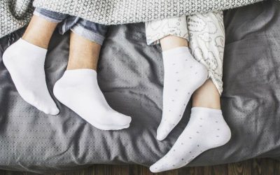 Un truc simplu, dar extrem de eficient, care poate transforma radical calitatea somnului tău, a fost descoperit recent de cercetători