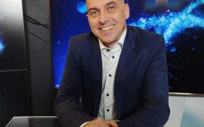 Inovație în implantologia orală: soluția optimă pentru adiția osoasă este propriul os al pacientului În lumea stomatologiei moderne, abordarea personalizată și utilizarea resurselor naturale sunt din ce în ce mai apreciate, mai ales în procedurile complexe de reconstrucție osoasă