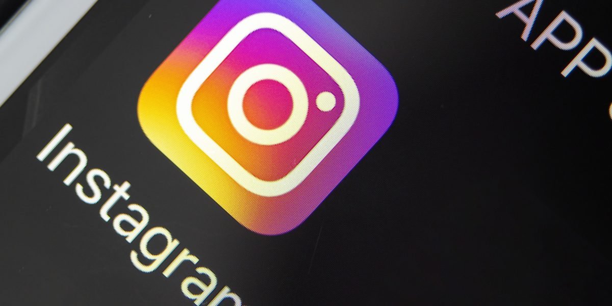 Instagram, platforma de socializare deținută de Meta, se confruntă miercuri cu o wide-scale de probleme tehnice, lăsând milioane de utilizatori din întreaga lume fără acces la funcțiile de bază ale aplicației