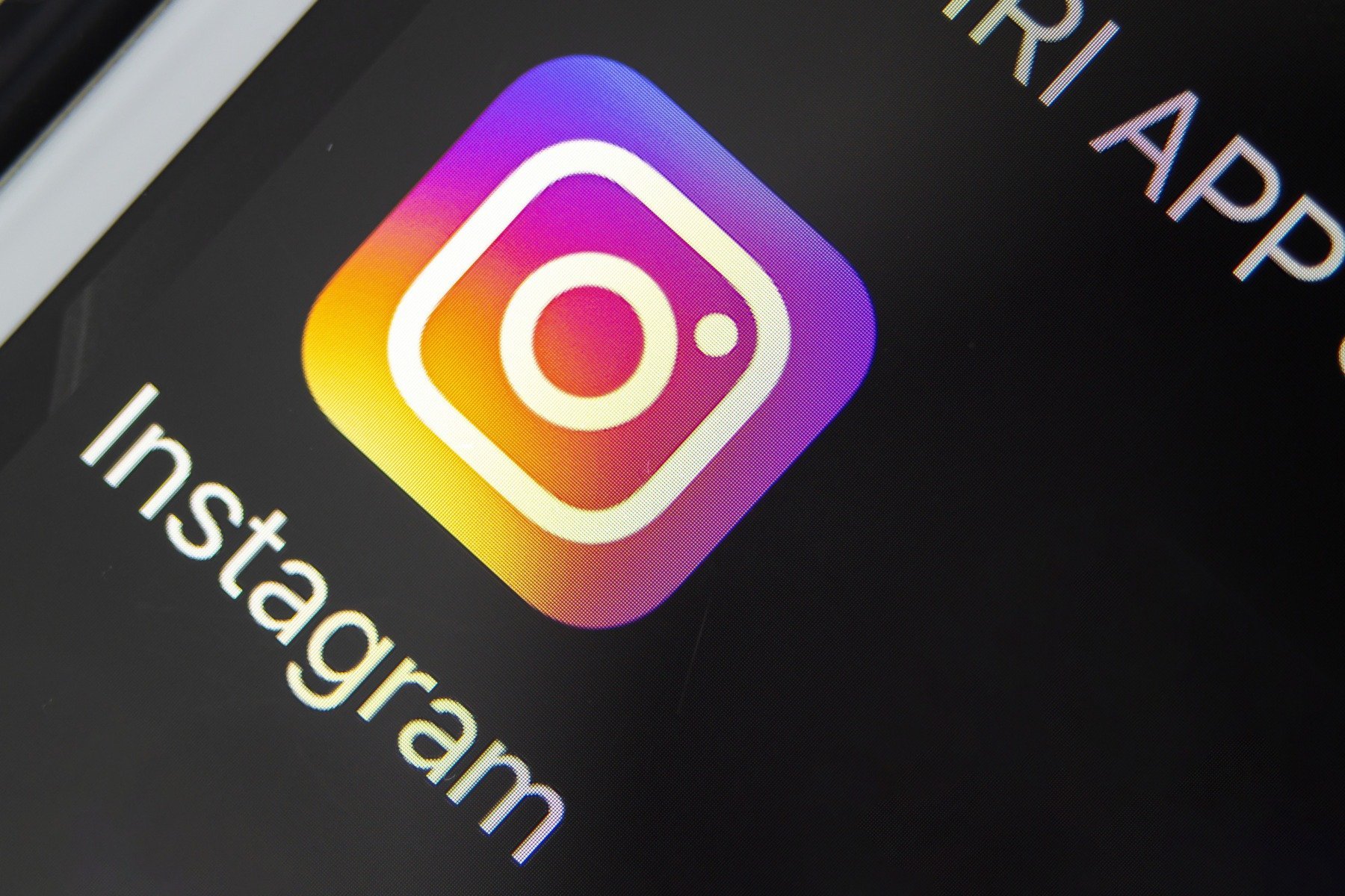 Instagram, platforma de socializare deținută de Meta, se confruntă miercuri cu o wide-scale de probleme tehnice, lăsând milioane de utilizatori din întreaga lume fără acces la funcțiile de bază ale aplicației