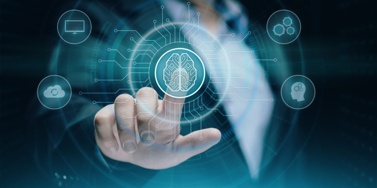 Campania de influențare digitală cu personaje generate de inteligența artificială, care se deghizează în polițiști și jandarmi, reprezintă o nouă provocare pentru securitatea cibernetică din România, atenționează marți Direcția Națională de Securitate Cibernetică (DNSC)