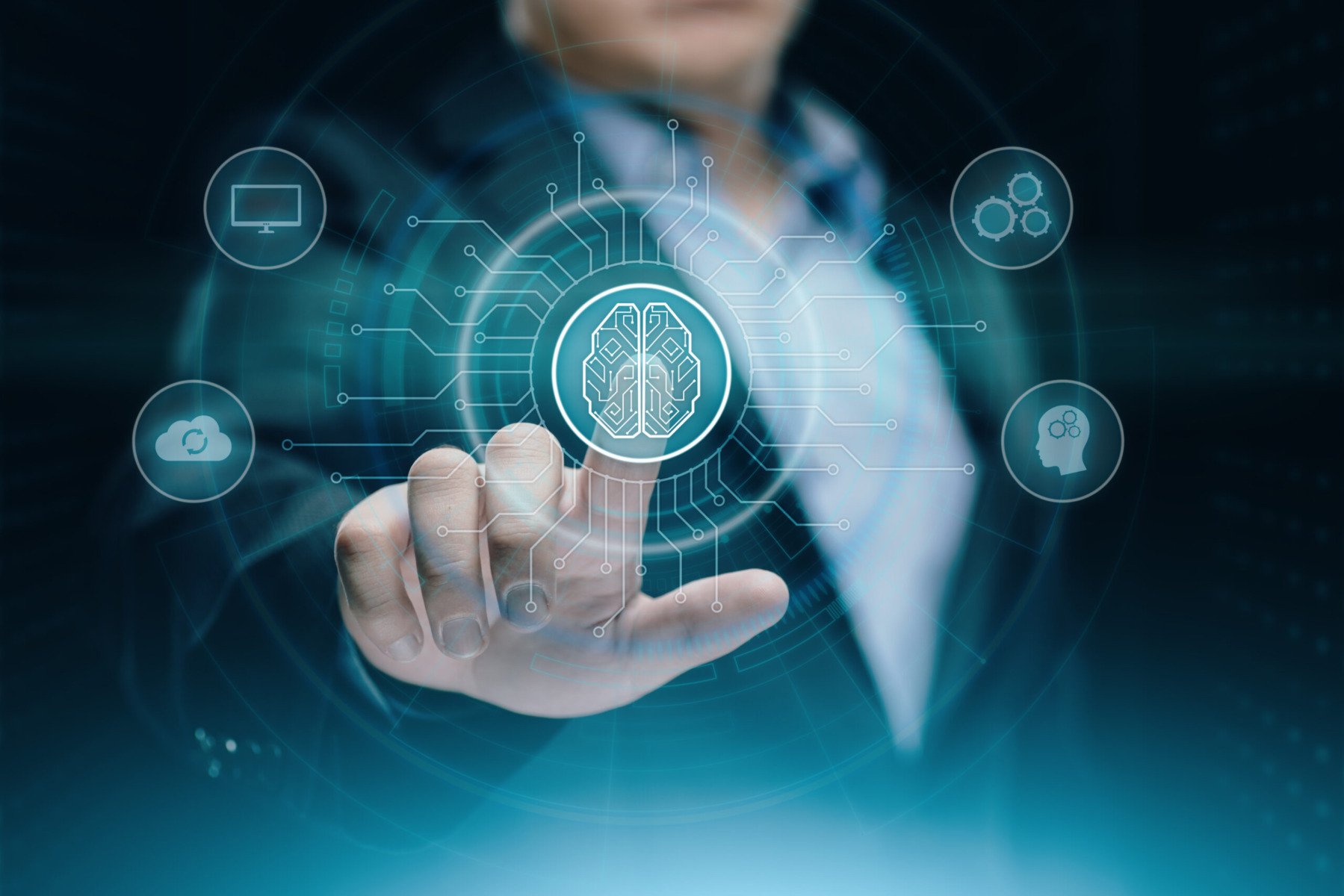 Campania de influențare digitală cu personaje generate de inteligența artificială, care se deghizează în polițiști și jandarmi, reprezintă o nouă provocare pentru securitatea cibernetică din România, atenționează marți Direcția Națională de Securitate Cibernetică (DNSC)