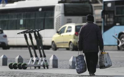 Coaliția de guvernare din România trece din nou prin momente de criză, după ce divergențele legate de includerea unui pachet de măsuri sociale în bugetul pe 2026 au escaladat într-un conflict deschis între partidele aflate la guvernare