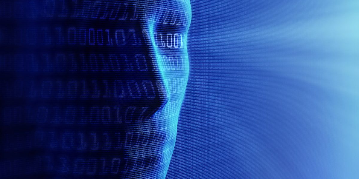 Gigantul tehnologic Xiaomi a confirmat oficial că modelul de inteligență artificială (AI) apărut anonim pe o platformă pentru dezvoltatori săptămâna trecută, nu aparține unui startup precum DeepSeek, așa cum au speculat unele zvonuri