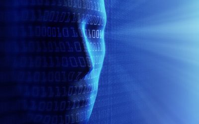 Gigantul tehnologic Xiaomi a confirmat oficial că modelul de inteligență artificială (AI) apărut anonim pe o platformă pentru dezvoltatori săptămâna trecută, nu aparține unui startup precum DeepSeek, așa cum au speculat unele zvonuri