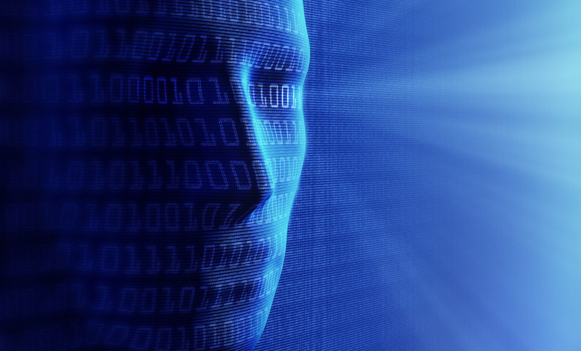 Gigantul tehnologic Xiaomi a confirmat oficial că modelul de inteligență artificială (AI) apărut anonim pe o platformă pentru dezvoltatori săptămâna trecută, nu aparține unui startup precum DeepSeek, așa cum au speculat unele zvonuri