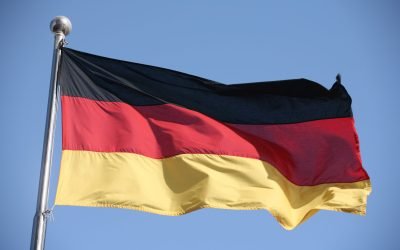 Verzii germani se pregătesc de o victorie răsunătoare în landul Baden-Wurttemberg, conform sondajelor de după votare, care indică o tendință clară de ascensiune pentru partidul ecologist, în timp ce partidul de extremă dreaptă, Alternativa pentru Germania (AfD), continuă să câștige teren, amenințând echilibrul politic tradițional în regiune