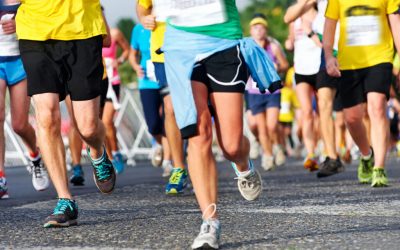 Maratoanele și cursele urbane, din simple evenimente sportive, devin mișcări de regenerare urbană și impuls economico-social în România În ultimii ani, fenomenul sporturilor de masă a ieșit din sfera simplei competiții pentru a deveni o forță de transformare urbană și socială în România