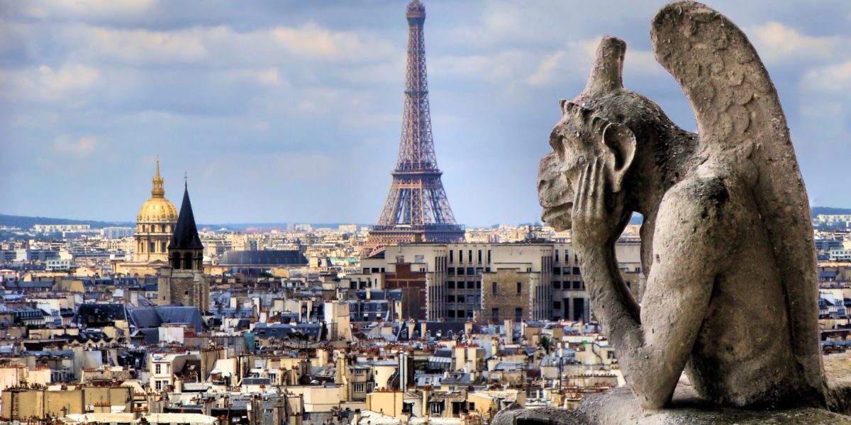 Stânga păstrează hegemonia în cele mai mari orașe ale Franței, în ciuda reconfigurărilor politice anticipate pentru anii următori Rezultat neașteptat pentru o țară unde polarizarea partidului de dreapta și cea a dreptei radicale pare să fi devenit norma, alegerile municipale desfășurate în weekend în Franța au confirmat o dinamică deja observată în ultimul deceniu: stânga politică își menține pozițiile de dominantă în cele mai mari centre urbane