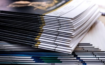 Raport despre AI și riscul pierderii locurilor de muncă: un cerc vicios fără soluție