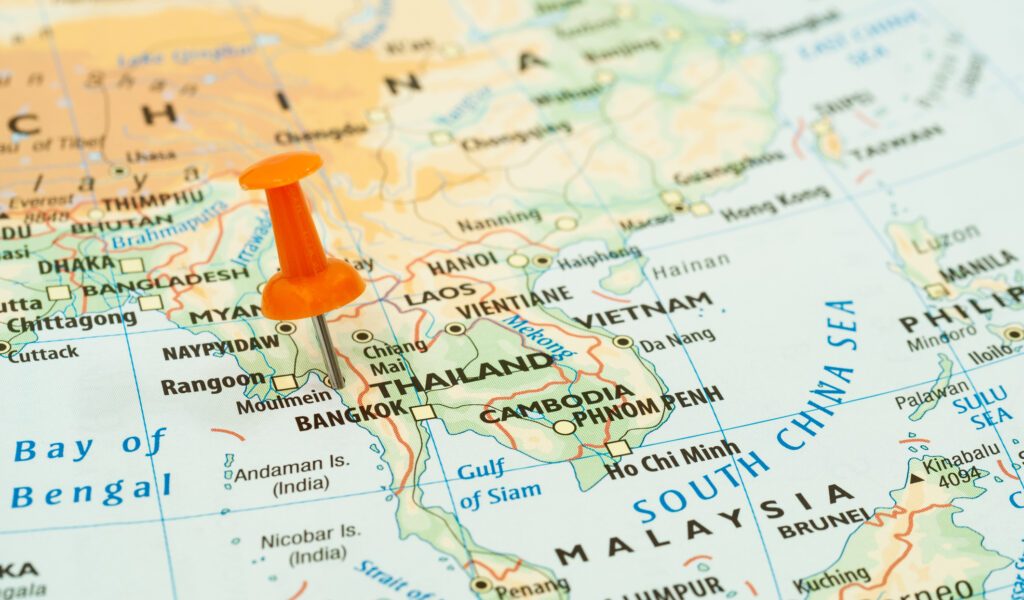 Guvernul malaezian a declarat marți oficial nul și nevalabil acordul comercial semnat în octombrie anul trecut cu Statele Unite, după ce Curtea Supremă a Americii a decis în februarie că tarifele impuse de președintele Donald Trump sunt neconstituționale