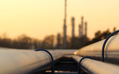 Petrolul, pe val după acuzațiile Iranului la adresa SUA: Brent +2,52%
