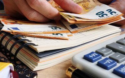 Antreprenori români afectați de creșterea pragului pentru mijloace fixe în 2026