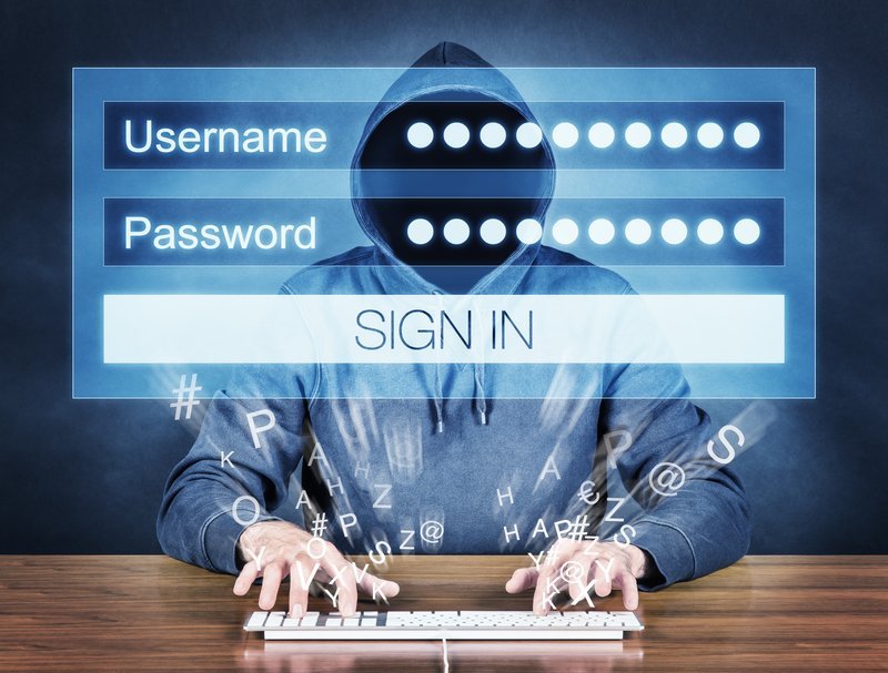 Serverele YggTorrent, unul dintre cele mai populare site-uri de piraterie în limba franceză, au fost “golite” și apoi “distruse” în cursul nopții de marți spre miercuri, într-un atac cibernetic de amploare