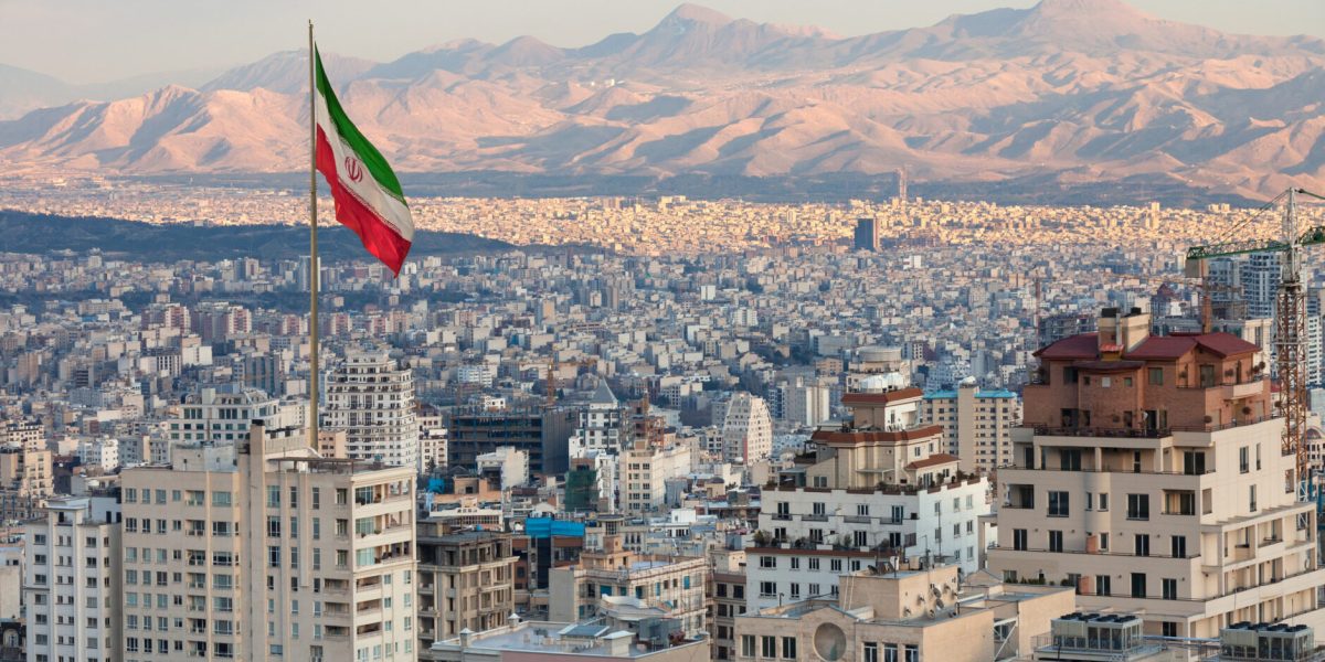 Un cetățean suedez a fost executat miercuri în Iran, ceea ce a suscitat reacții de profundă îngrijorare în libertățile colective și a relansat discuțiile despre drepturile omului și tratamentul persoanelor străine în regimul de la Teheran