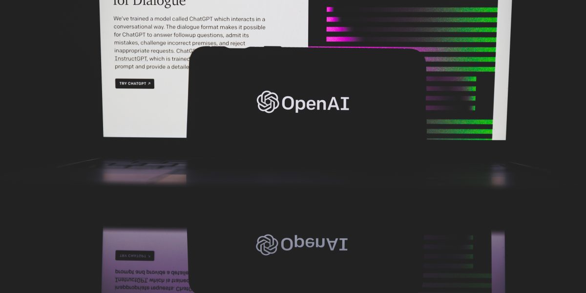 Gigantul tehnologic OpenAI plănuiește să revoluționeze modul în care utilizatorii interacționează cu inteligența artificială, prin crearea unei „superaplicații” pentru desktop ce va combina forța ChatGPT, platforma de programare Codex și browserul său