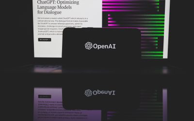 Gigantul tehnologic OpenAI plănuiește să revoluționeze modul în care utilizatorii interacționează cu inteligența artificială, prin crearea unei „superaplicații” pentru desktop ce va combina forța ChatGPT, platforma de programare Codex și browserul său