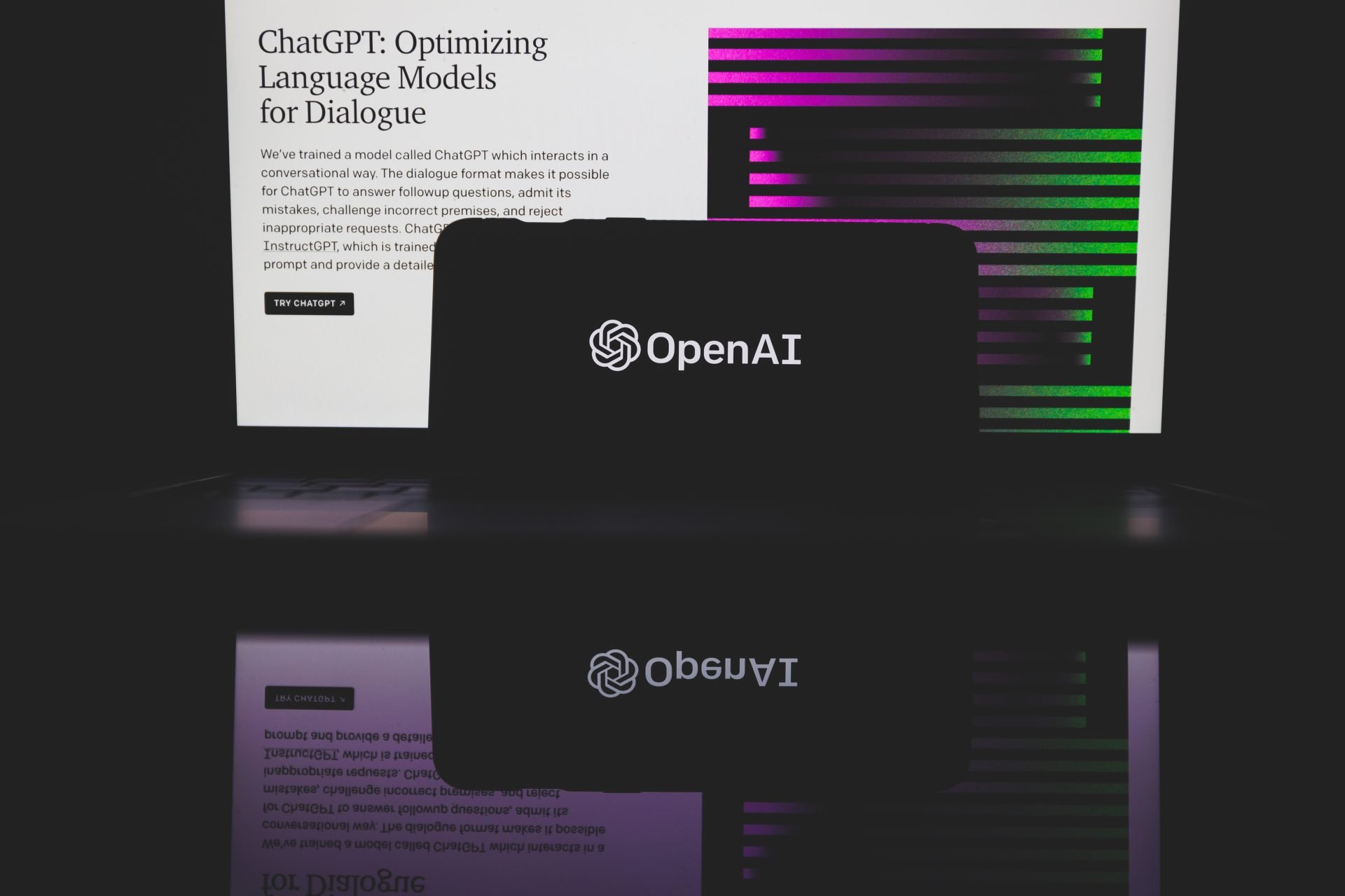Gigantul tehnologic OpenAI plănuiește să revoluționeze modul în care utilizatorii interacționează cu inteligența artificială, prin crearea unei „superaplicații” pentru desktop ce va combina forța ChatGPT, platforma de programare Codex și browserul său