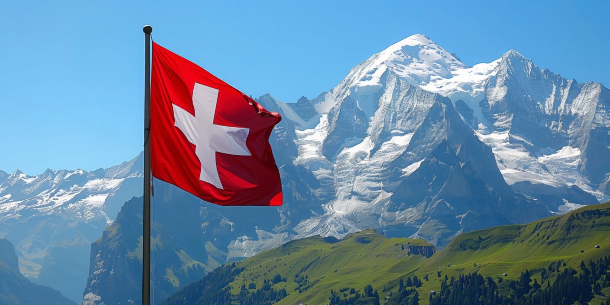 Elveția suspendă exporturile de arme către SUA în contextul conflictului cu Iran Elveția a luat o decizie without precedent vineri, pe fondul escaladării conflictului din Orientul Mijlociu, anunțând că nu va mai autoriza licențele de export pentru armament destinată Statelor Unite