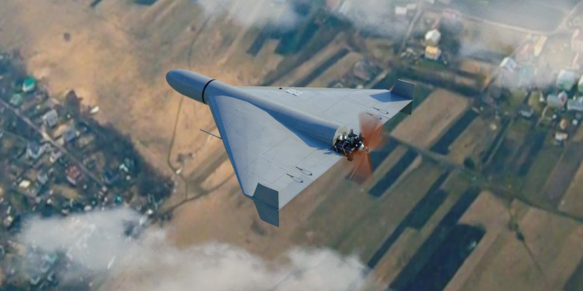 Iranul răspunde cu o amplă campanie de atacuri cu drone asupra bazelor americane și a pozițiilor Israelului, într-un context de tensiuni crescânde în regiune