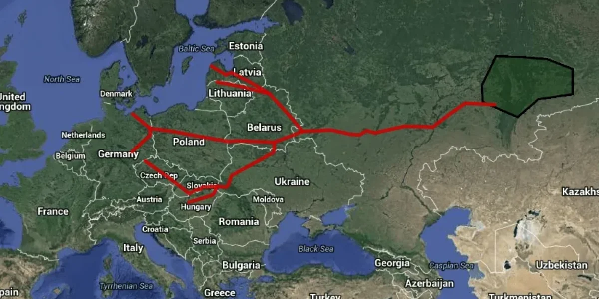 Ucraina, supusă unei presiuni și a unei dificultăți financiare accentuate, a fost nevoită să accepte ajutorul financiar și tehnic oferit de Comisia Europeană pentru a-și susține eforturile în fața conflictului cu Rusia, dar și pentru a-și reconstrui economia fragilă