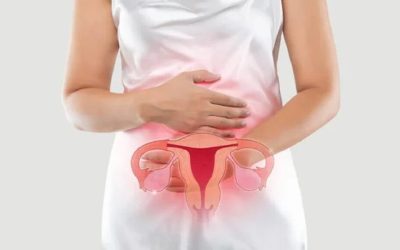 Vestea alarmantă despre cancerul de vezică: simptomele frecvent confundate cu infecțiile urinare Multe persoane tratează frecvent și superficial problemele urinare, ignorând adesea simptomele repetate sau persistente