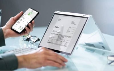 Guvernul uniformizează monitorizarea părților sociale, suspendă notificarea RO e-TVA și comunicarea clasei de risc fiscal până în martie