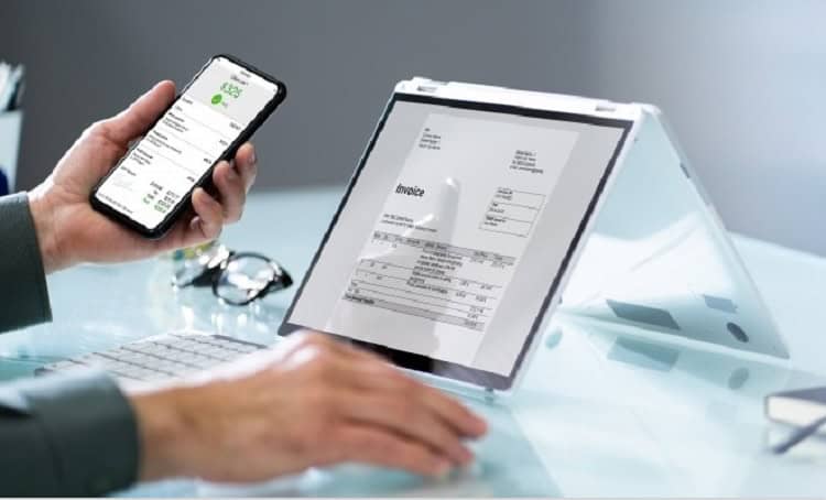 Guvernul uniformizează monitorizarea părților sociale, suspendă notificarea RO e-TVA și comunicarea clasei de risc fiscal până în martie